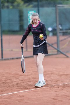 Bild 962 - Autohaus Harmstorf Cup